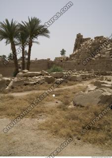 Photo Reference of Karnak Temple 0074